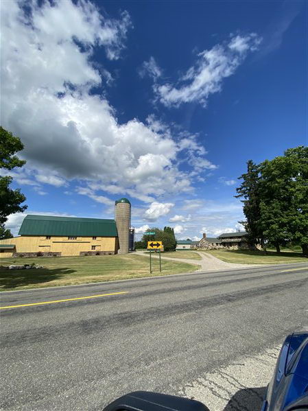 Bancroft - Bancroft 7-12-2020 (newer photo)